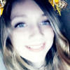 alycat1804